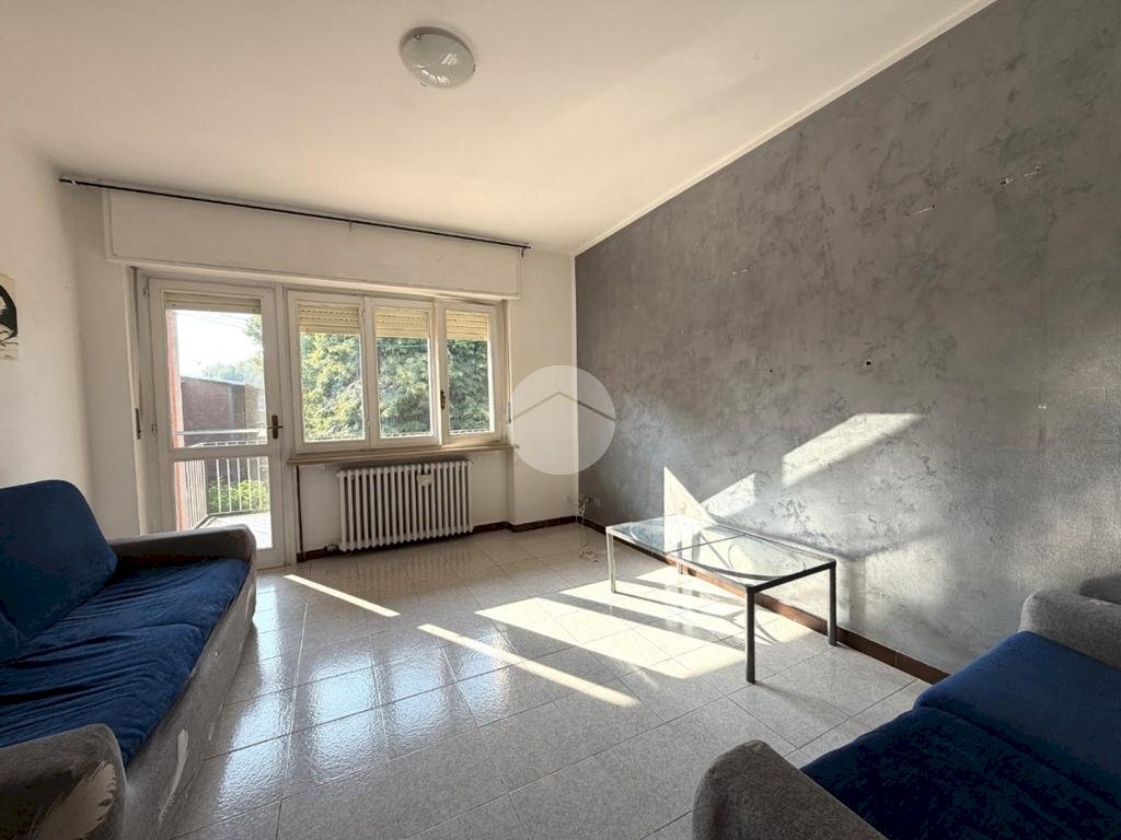 Apartment Viale Kennedy, Ivrea - photo 1