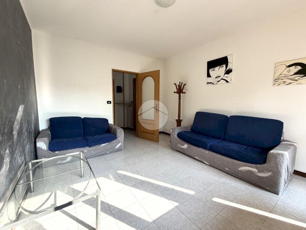 Apartment Viale Kennedy, Ivrea - photo 2