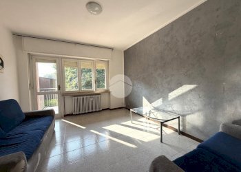 Apartment Viale Kennedy, Ivrea - photo 1