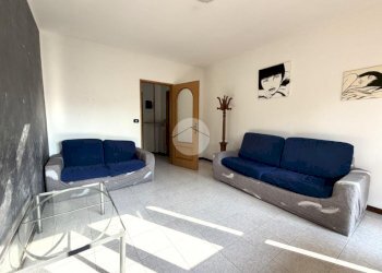 Apartment Viale Kennedy, Ivrea - photo 2