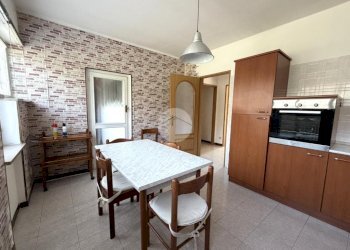 Apartment Viale Kennedy, Ivrea - photo 3