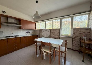 Apartment Viale Kennedy, Ivrea - photo 4
