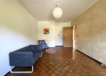 Apartment Viale Kennedy, Ivrea - photo 5