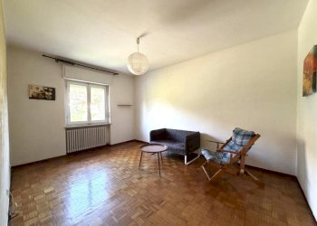 Apartment Viale Kennedy, Ivrea - photo 6