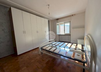 Apartment Viale Kennedy, Ivrea - photo 7