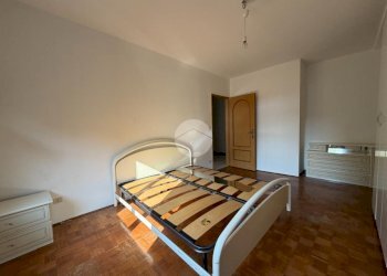 Apartment Viale Kennedy, Ivrea - photo 8