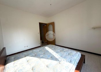 Apartment Viale Kennedy, Ivrea - photo 9
