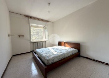 Apartment Viale Kennedy, Ivrea - photo 10