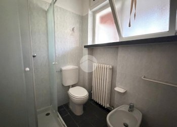 Apartment Viale Kennedy, Ivrea - photo 11