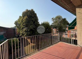 Apartment Viale Kennedy, Ivrea - photo 13
