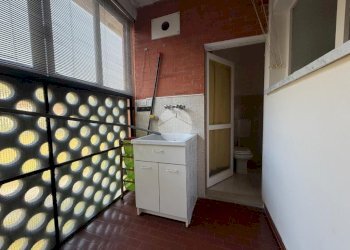 Apartment Viale Kennedy, Ivrea - photo 14