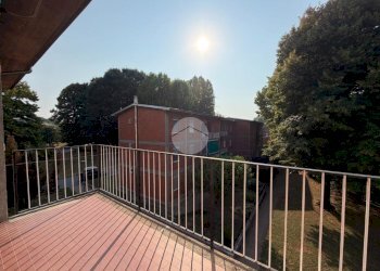 Apartment Viale Kennedy, Ivrea - photo 15
