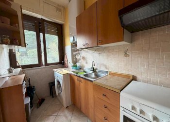 Three-room apartment Via Perotti, Ivrea - photo 4