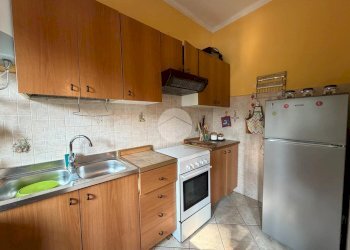 Three-room apartment Via Perotti, Ivrea - photo 5