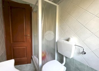 Three-room apartment Via Perotti, Ivrea - photo 6