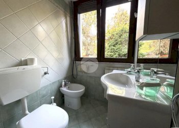 Three-room apartment Via Perotti, Ivrea - photo 7