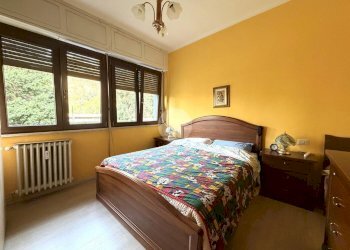 Three-room apartment Via Perotti, Ivrea - photo 8