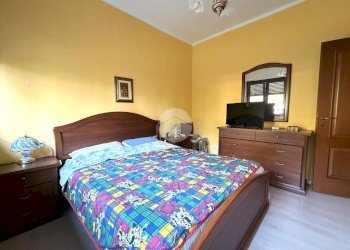 Three-room apartment Via Perotti, Ivrea - photo 9