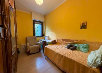 Three-room apartment Via Perotti, Ivrea - photo 11