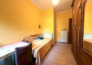 Three-room apartment Via Perotti, Ivrea - photo 12