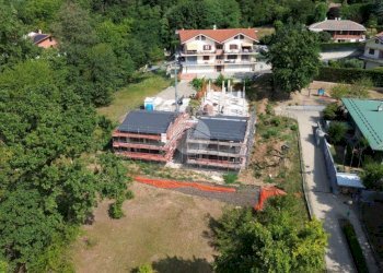Villa Via Santa Maria, Givoletto - photo 18