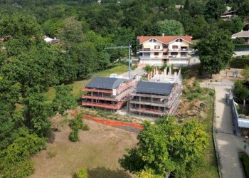 Villa Via Santa Maria, Givoletto - photo 30