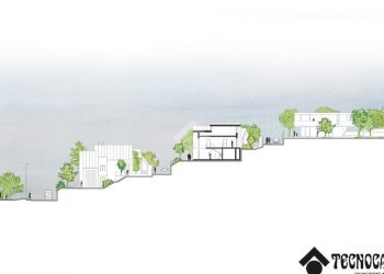 Porzione di casa Str. del Mondino, Castiglione Torinese - foto 9