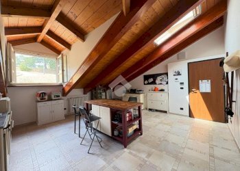 Trilocale Via Torino, Castiglione Torinese - foto 3