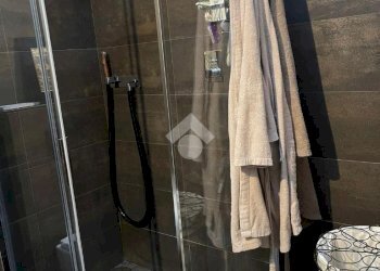 Trilocale Via Torino, Castiglione Torinese - foto 19