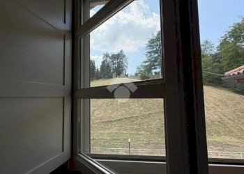 Trilocale Via Torino, Castiglione Torinese - foto 27