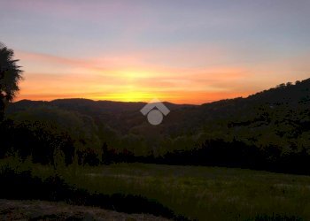 Trilocale Via Torino, Castiglione Torinese - foto 28