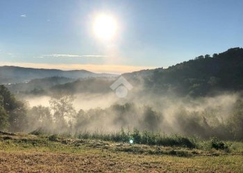 Trilocale Via Torino, Castiglione Torinese - foto 29