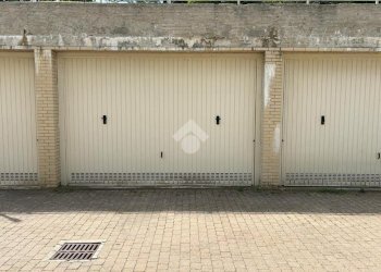 Trilocale Via Torino, Castiglione Torinese - foto 33