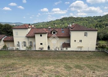 Trilocale Via Torino, Castiglione Torinese - foto 37