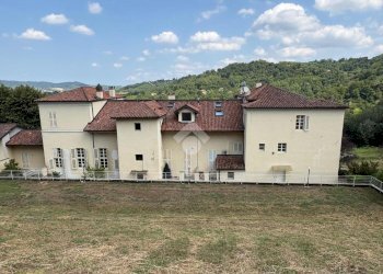 Trilocale Via Torino, Castiglione Torinese - foto 38