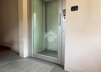 Trilocale Via Torino, Castiglione Torinese - foto 39