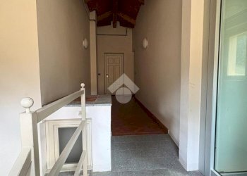 Trilocale Via Torino, Castiglione Torinese - foto 40