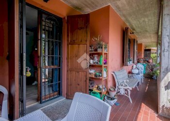 Terraced Villa Via spinelli, Monte San Pietro - photo 4