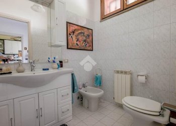 Terraced Villa Via spinelli, Monte San Pietro - photo 14