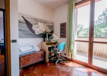 Terraced Villa Via spinelli, Monte San Pietro - photo 16