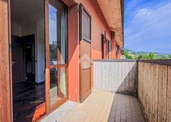 Terraced Villa Via spinelli, Monte San Pietro - photo 19
