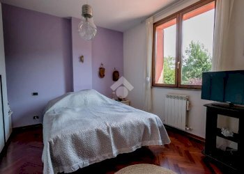 Terraced Villa Via spinelli, Monte San Pietro - photo 23