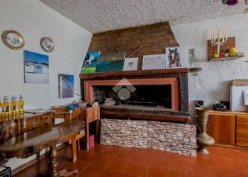 Terraced Villa Via spinelli, Monte San Pietro - photo 28