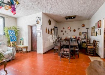 Terraced Villa Via spinelli, Monte San Pietro - photo 30