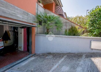 Terraced Villa Via spinelli, Monte San Pietro - photo 32