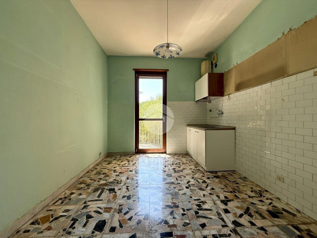 Trilocale Via Alcide de Gasperi, Ivrea - foto 3