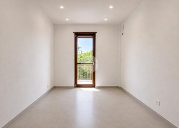 Trilocale Via Alcide de Gasperi, Ivrea - foto 2