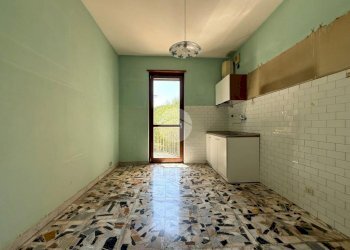 Trilocale Via Alcide de Gasperi, Ivrea - foto 3