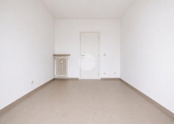 Trilocale Via Alcide de Gasperi, Ivrea - foto 4