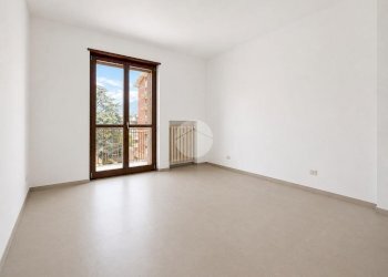Trilocale Via Alcide de Gasperi, Ivrea - foto 6
